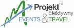 Projekt Efektywny Events&Travel Sp. z o.o.